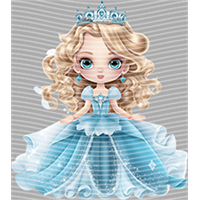 Princess-PR 1321